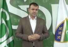 MEMIĆ ZA ALO! U turističku infrastrukturu ćemo uložiti 830 miliona! memic-za-alo!-u-turisticku-infrastrukturu-cemo-uloziti-830-miliona!