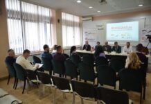 Nova prilika za teže zapošljive kategorije stanovništva nova-prilika-za-teze-zaposljive-kategorije-stanovnistva