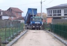 Intenzivni radovi na rekonstrukcijama novopazarskih ulica intenzivni-radovi-na-rekonstrukcijama-novopazarskih-ulica