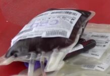 REZERVE KRVI NA MINIMUMU! Apel Novopazarcima da se u što većem broju odazovu akcijama davanja krvi rezerve-krvi-na-minimumu!-apel-novopazarcima-da-se-u-sto-vecem-broju-odazovu-akcijama-davanja-krvi