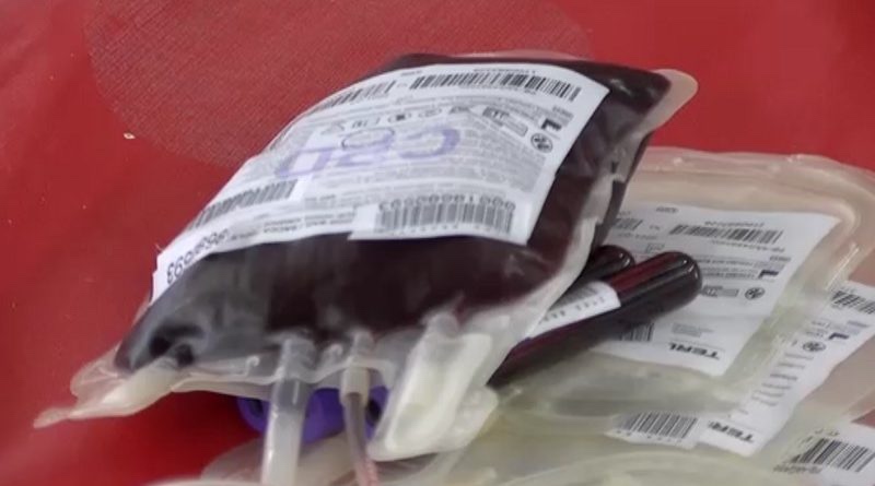 rezerve-krvi-na-minimumu!-apel-novopazarcima-da-se-u-sto-vecem-broju-odazovu-akcijama-davanja-krvi
