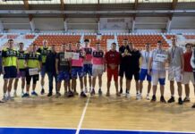 Srednjoškolsko takmičenje u basketu tri na tri: U znaku Ugostiteljsko-turističke škole i Gimnazije srednjoskolsko-takmicenje-u-basketu-tri-na-tri:-u-znaku-ugostiteljsko-turisticke-skole-i-gimnazije