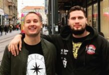 Novopazarski bolseri koračaju ka vrhu teške kategorije novopazarski-bolseri-koracaju-ka-vrhu-teske-kategorije