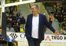 Budimić više nije trener košarkaša Novog Pazara! Čeka se novo ime budimic-vise-nije-trener-kosarkasa-novog-pazara!-ceka-se-novo-ime