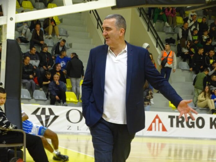 budimic-vise-nije-trener-kosarkasa-novog-pazara!-ceka-se-novo-ime budimic-vise-nije-trener-kosarkasa-novog-pazara!-ceka-se-novo-ime