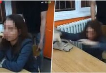 Đaci koji su izmakli stolicu profesorki izbačeni iz škole djaci-koji-su-izmakli-stolicu-profesorki-izbaceni-iz-skole