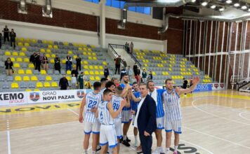 Novi trener i nova uprava OKK Novi Pazar novi-trener-i-nova-uprava-okk-novi-pazar