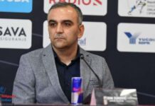 Zuković o Danima atletike u Novom Pazaru: Imamo integritet i autoritet da okupimo najbolje zukovic-o-danima-atletike-u-novom-pazaru:-imamo-integritet-i-autoritet-da-okupimo-najbolje