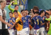 Asano presudio Nemcima asano-presudio-nemcima