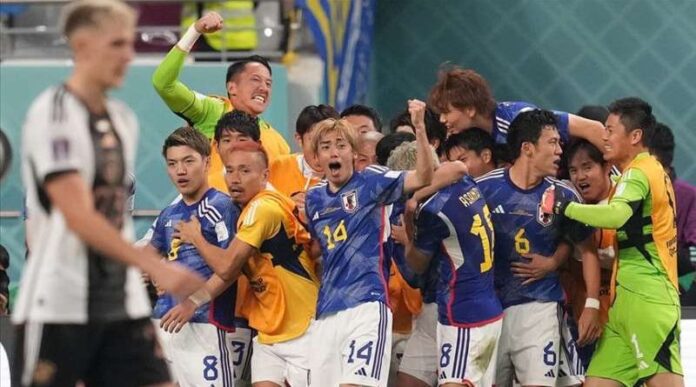 asano-presudio-nemcima