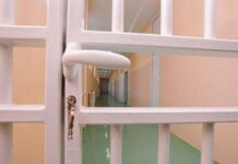 Produžen pritvor majci koja je tukla trogodišnju devojčicu produzen-pritvor-majci-koja-je-tukla-trogodisnju-devojcicu