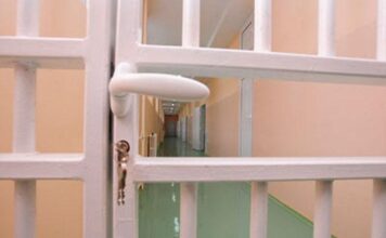 Produžen pritvor majci koja je tukla trogodišnju devojčicu produzen-pritvor-majci-koja-je-tukla-trogodisnju-devojcicu