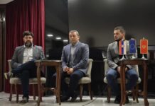 Obuke za pokretanje sopstvenog biznisa kroz projekat prekogranične saradnje obuke-za-pokretanje-sopstvenog-biznisa-kroz-projekat-prekogranicne-saradnje