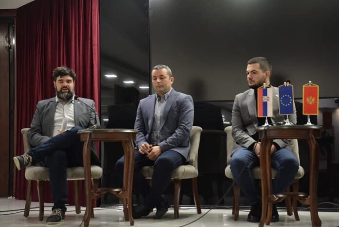 obuke-za-pokretanje-sopstvenog-biznisa-kroz-projekat-prekogranicne-saradnje obuke-za-pokretanje-sopstvenog-biznisa-kroz-projekat-prekogranicne-saradnje