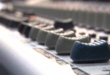 Perspektive informisanja na bosanskom jeziku perspektive-informisanja-na-bosanskom-jeziku