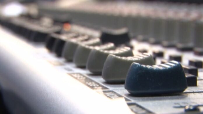 perspektive-informisanja-na-bosanskom-jeziku perspektive-informisanja-na-bosanskom-jeziku