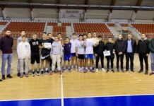 Osnovci iz “Zmaja” najbolji u košarci osnovci-iz-“zmaja”-najbolji-u-kosarci