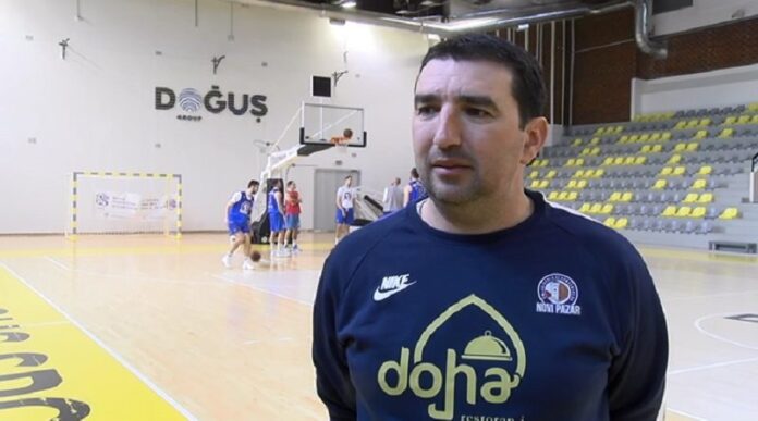 vukotic:-uz-dva-do-tri-pojacanja,-najmanje-sto-mozemo-je-opstanak