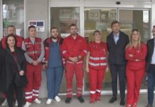 Klauke: EU doprinela modernizaciji zdravstvenih ustanova i podizanju svesti građana klauke:-eu-doprinela-modernizaciji-zdravstvenih-ustanova-i-podizanju-svesti-gradjana