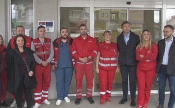 Klauke: EU doprinela modernizaciji zdravstvenih ustanova i podizanju svesti građana klauke:-eu-doprinela-modernizaciji-zdravstvenih-ustanova-i-podizanju-svesti-gradjana