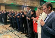 Biševac sa delegacijom na obilježavanju Dana Sandžaka i Dana Državnosti BiH bisevac-sa-delegacijom-na-obiljezavanju-dana-sandzaka-i-dana-drzavnosti-bih