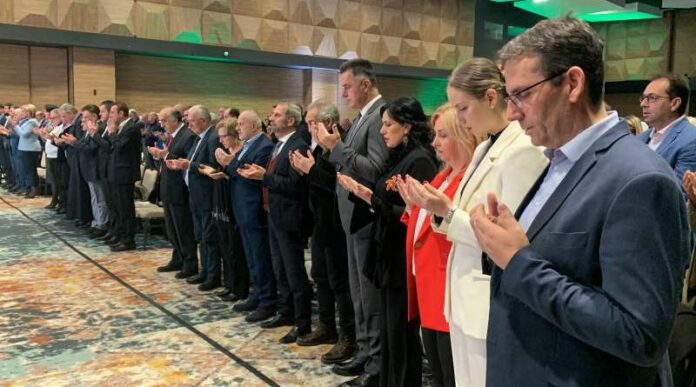 bisevac-sa-delegacijom-na-obiljezavanju-dana-sandzaka-i-dana-drzavnosti-bih