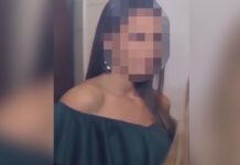 KURIR: Uhapšene dve policajke zbog bavljenja prostitucijom kurir:-uhapsene-dve-policajke-zbog-bavljenja-prostitucijom