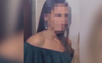 KURIR: Uhapšene dve policajke zbog bavljenja prostitucijom kurir:-uhapsene-dve-policajke-zbog-bavljenja-prostitucijom