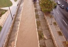 Šteta od poplava u Novom Pazaru i Tutinu preko 200 miliona dinara steta-od-poplava-u-novom-pazaru-i-tutinu-preko-200-miliona-dinara