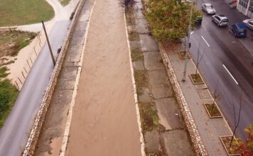 Šteta od poplava u Novom Pazaru i Tutinu preko 200 miliona dinara steta-od-poplava-u-novom-pazaru-i-tutinu-preko-200-miliona-dinara