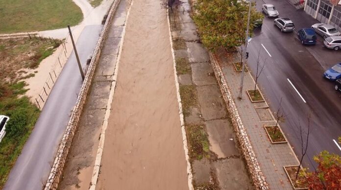 steta-od-poplava-u-novom-pazaru-i-tutinu-preko-200-miliona-dinara steta-od-poplava-u-novom-pazaru-i-tutinu-preko-200-miliona-dinara