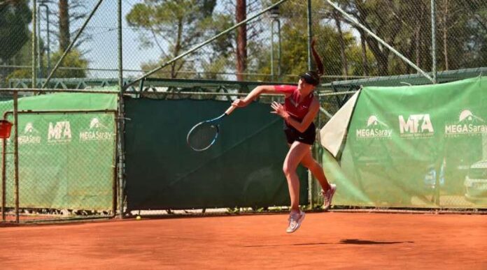 dobar-otpor-finalistkinji:-idrizovic-izgubila-od-laskutove