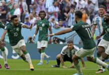 Svakom poklon automobil Rolls Rojs fantom svakom-poklon-automobil-rolls-rojs-fantom