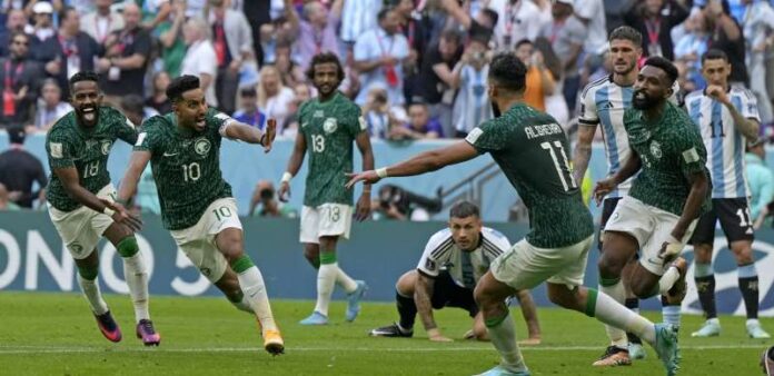 svakom-poklon-automobil-rolls-rojs-fantom svakom-poklon-automobil-rolls-rojs-fantom