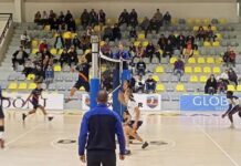 Novi Pazar – Smederevo 1:3 novi-pazar-–-smederevo-1:3