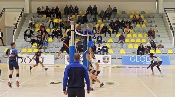 novi-pazar-–-smederevo-1:3