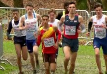 Svetska kros serija: Elzan Bibić pobedio u Tilburgu! svetska-kros-serija:-elzan-bibic-pobedio-u-tilburgu!