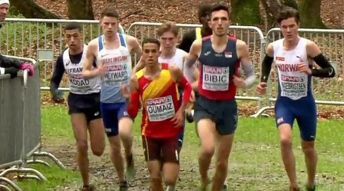 svetska-kros-serija:-elzan-bibic-pobedio-u-tilburgu!