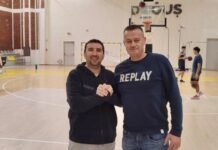 Numanović: Prioritet kluba ove sezone je opstanak u KLS numanovic:-prioritet-kluba-ove-sezone-je-opstanak-u-kls