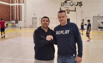 Numanović: Prioritet kluba ove sezone je opstanak u KLS numanovic:-prioritet-kluba-ove-sezone-je-opstanak-u-kls