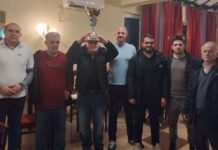 Pazarski šahisti superiorno do višeg ranga pazarski-sahisti-superiorno-do-viseg-ranga