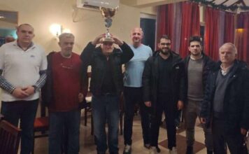 Pazarski šahisti superiorno do višeg ranga pazarski-sahisti-superiorno-do-viseg-ranga