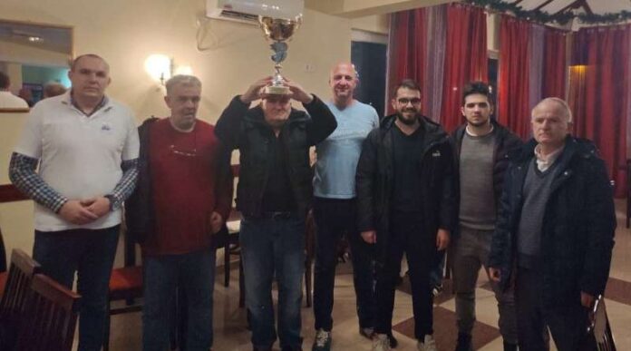 pazarski-sahisti-superiorno-do-viseg-ranga