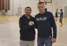 Suad Numanović novi predsednik OKK Novi Pazar suad-numanovic-novi-predsednik-okk-novi-pazar