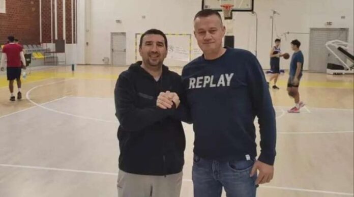 suad-numanovic-novi-predsednik-okk-novi-pazar suad-numanovic-novi-predsednik-okk-novi-pazar