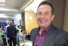 Rifat Ziljkić proglašen za najboljeg atletskog stručnjaka u Srbiji za uzrast starijih pionira rifat-ziljkic-proglasen-za-najboljeg-atletskog-strucnjaka-u-srbiji-za-uzrast-starijih-pionira