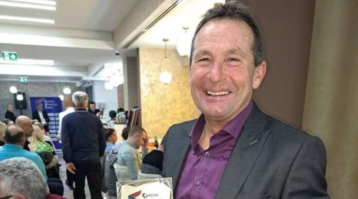 rifat-ziljkic-proglasen-za-najboljeg-atletskog-strucnjaka-u-srbiji-za-uzrast-starijih-pionira