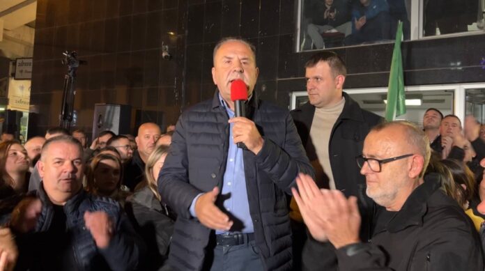 stranka-rasima-ljajica-osvojila-najvise-glasova-na-izborima-za-bnv