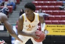 Džošua Nikolas novi košarkaš Novog Pazara dzosua-nikolas-novi-kosarkas-novog-pazara