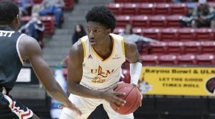 dzosua-nikolas-novi-kosarkas-novog-pazara